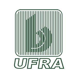 Usina São Francisco